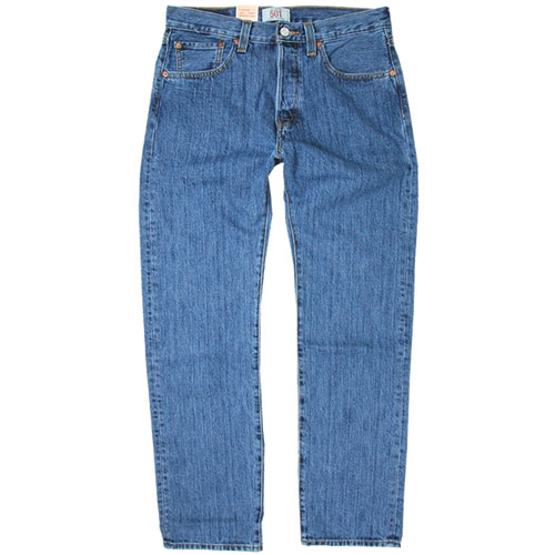 levi's 501 regular