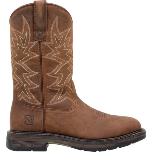lincoln outfitters rubber boots