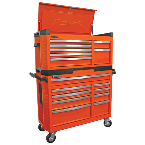 rural king tool cabinet