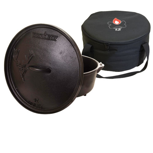 http://www.ruralkingsupply.com/images/products/SDO12CBD-Camp-Chef-Dutch-Oven-&-Bag.jpg