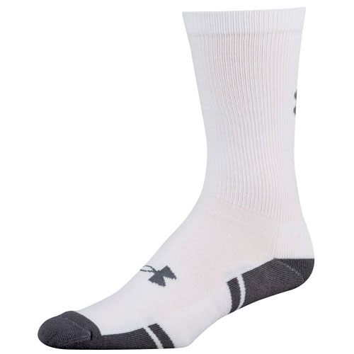 Under armor resistor 3.0 sales socks