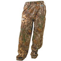 rural king cargo pants