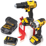 Rural King Air Compressor >> Hardware Rural King Air Compressor >> Hardware