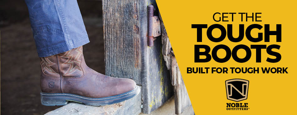 August 2025 Web Banner 2