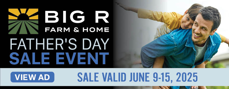 Father's Day 2025 