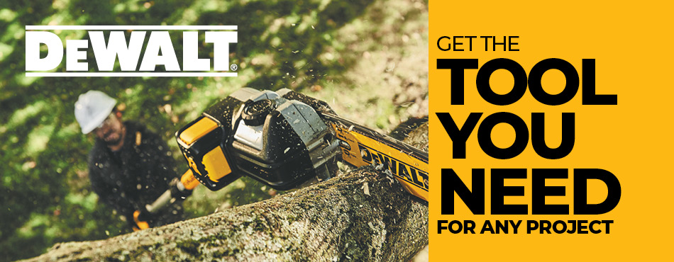 Dewalt