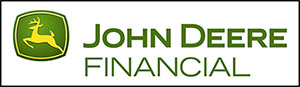 John Deere Financial