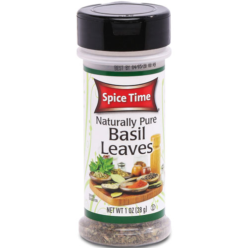 McCormick Grill Mates Montreal Chicken Seasoning Gluten Free - 2.75 oz btl