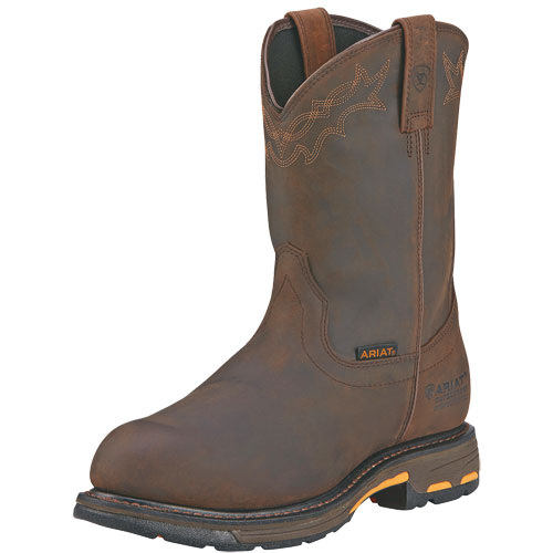 Buy > rural king boots mens > in stock