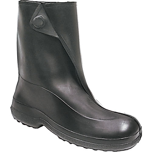 OVERSHOE, 10