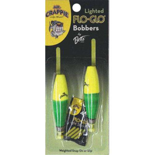 https://www.ruralkingsupply.com/images/products/18531-Mr.-Crappie-2-Pk.-Lighted-Bobbers.jpg