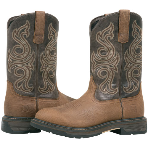 lincoln outfitters rubber boots