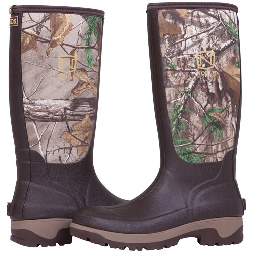 Noble outfitters mens muds deals