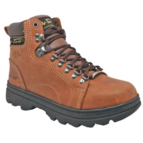 womens muck boots rural king