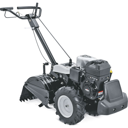 Lawn Garden Outdoor Power Equipment