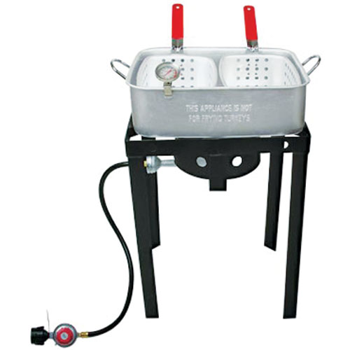 https://www.ruralkingsupply.com/images/products/2217401721-Cajun-Injector-Double-Basket-Gas-Fryer.jpg