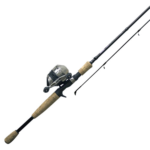 Sporting Goods - Fishing