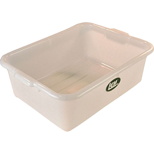 Lem Drain Lug Meat Tray