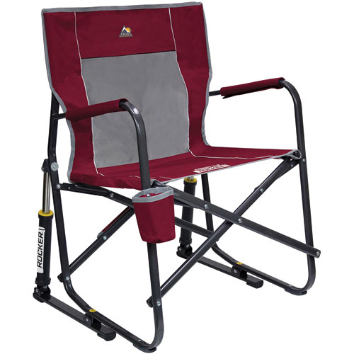 Rural king rocking lawn sales chairs