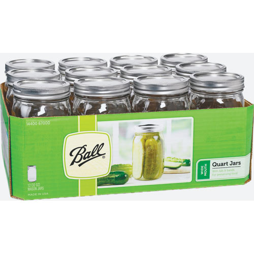 Pressure canner sales rural king