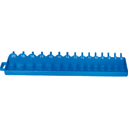rural king tool kit rural king tool kit