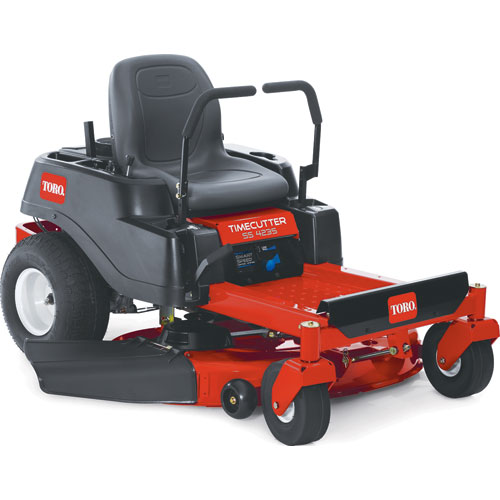Rural king shop lawn mowers