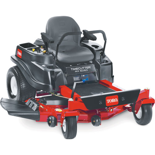 Lawn Garden Outdoor Power Equipment
