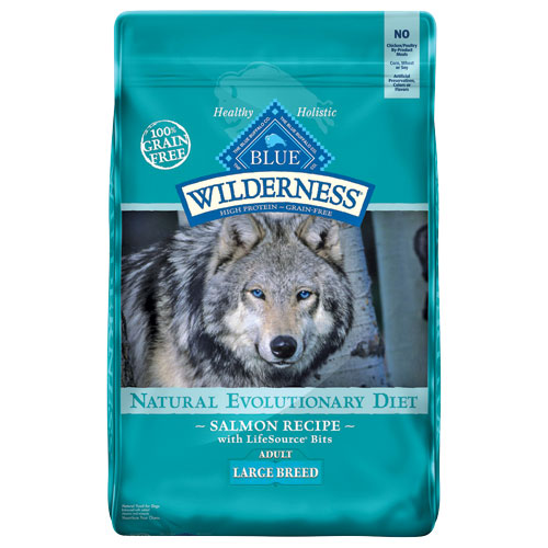 Diamond dog food rural king sale