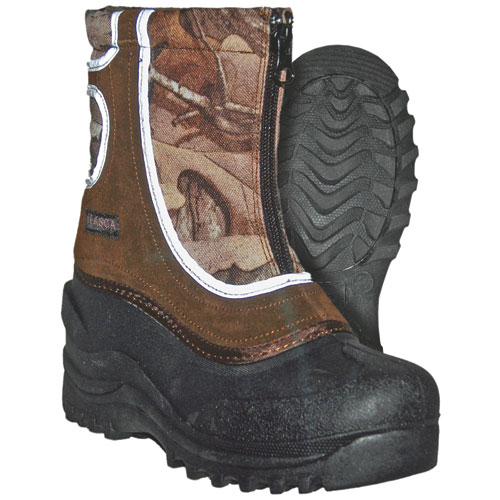 rural king muck boots womens