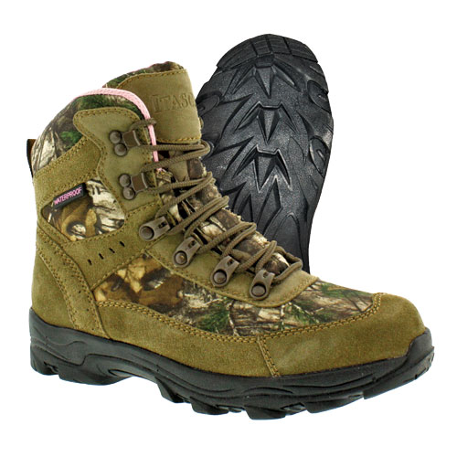 Footwear Youth