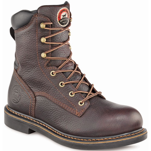 justin boots rural king