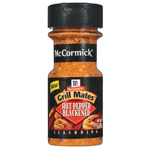 Mccormick grill mates barbecue seasoning online