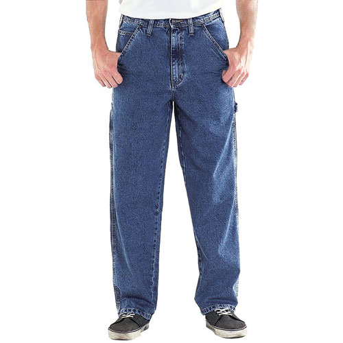 Men's Carpenter Jeans