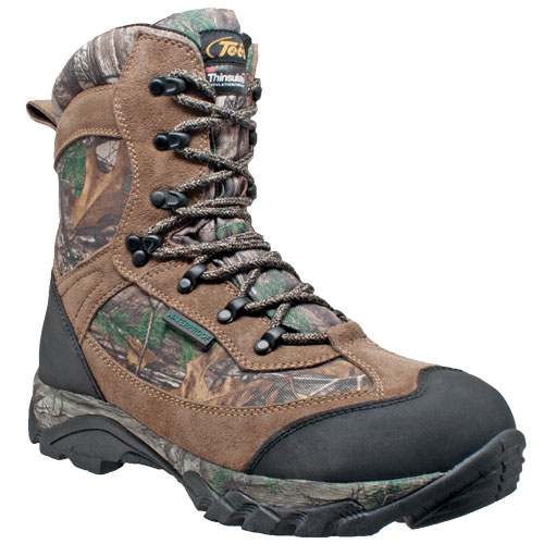 rural king boots mens