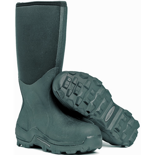 rural king muck boots womens