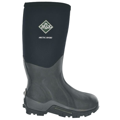 rain boots rural king