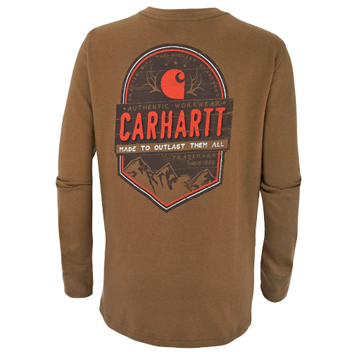 tcb t shirt