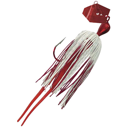 https://www.ruralkingsupply.com/images/products/CB38113-Z-Man-Fishing-The-Original-Chatterbait-Red-White.jpg