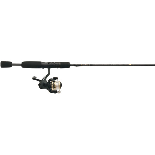 https://www.ruralkingsupply.com/images/products/CH30662M10NS3-Zebco-Champion-Spinning-Combo.jpg