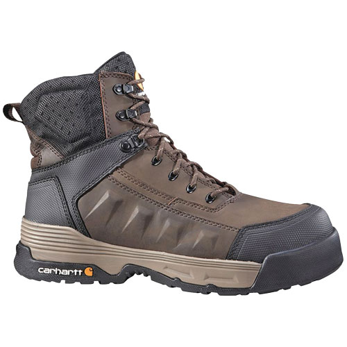 rural king mens work boots