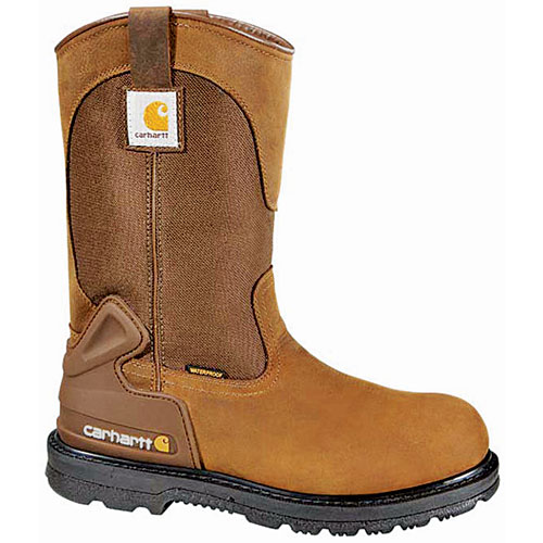 rural king muck boots womens