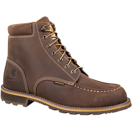 royal king work boots