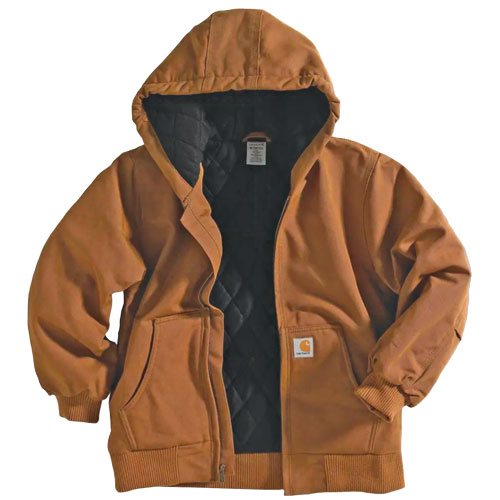 rural king columbia jackets