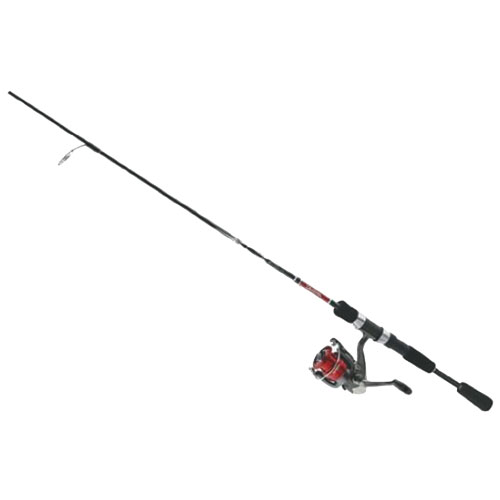 Sporting Goods - Fishing