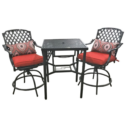 Rural King Patio Chairs Off 61, Rural King Outdoor Furniture