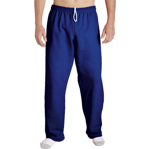 men's gildan sweatpants