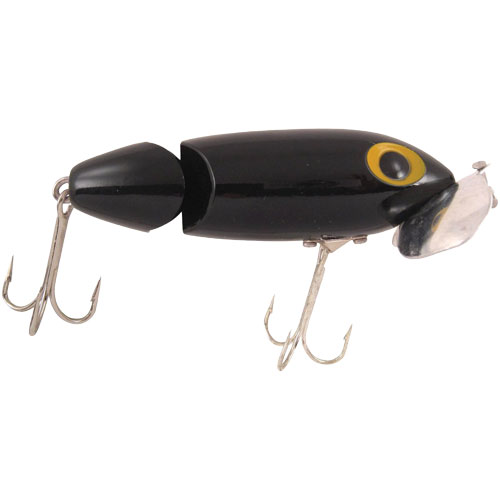 https://www.ruralkingsupply.com/images/products/G67002-Pradco-Fishing-Arbogast-Jointed-Jitterbug-Black-Lure.jpg