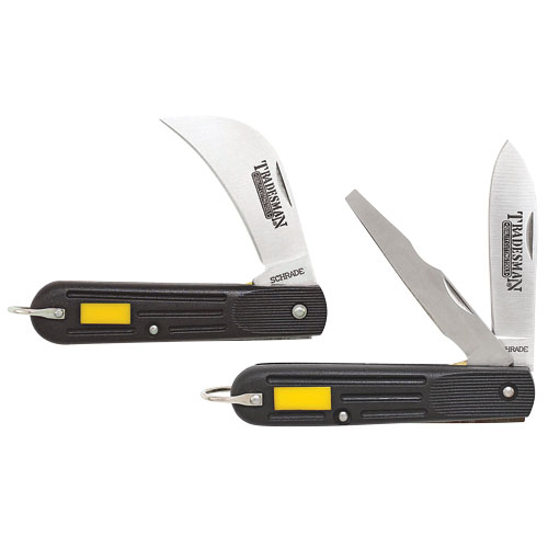 Sporting Goods - Knives & Multi Tools