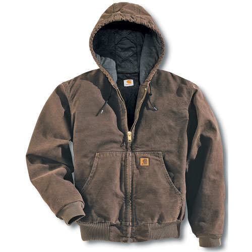 rural king columbia jackets