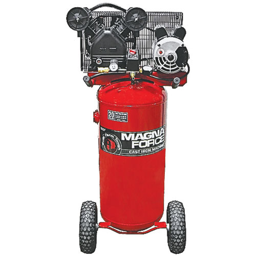 Rural king on sale air compressors